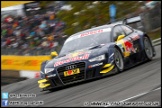 DTM_and_Support_Brands_Hatch_200512_AE_088
