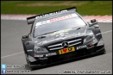 DTM_and_Support_Brands_Hatch_200512_AE_096