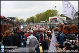 DTM_and_Support_Brands_Hatch_200512_AE_099