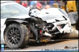 DTM_and_Support_Brands_Hatch_200512_AE_114