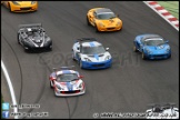 DTM_and_Support_Brands_Hatch_200512_AE_137