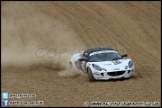 DTM_and_Support_Brands_Hatch_200512_AE_146