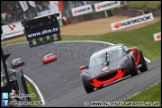 DTM_and_Support_Brands_Hatch_200512_AE_151