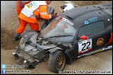 DTM_and_Support_Brands_Hatch_200512_AE_154