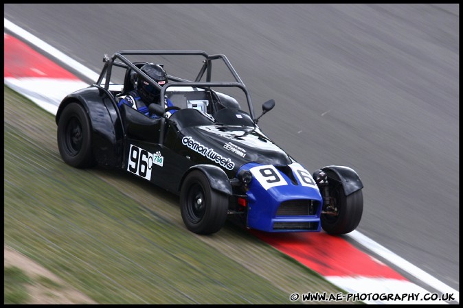 750_Motor_Club_Brands_Hatch_200609_AE_003.jpg