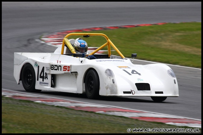 750_Motor_Club_Brands_Hatch_200609_AE_006.jpg