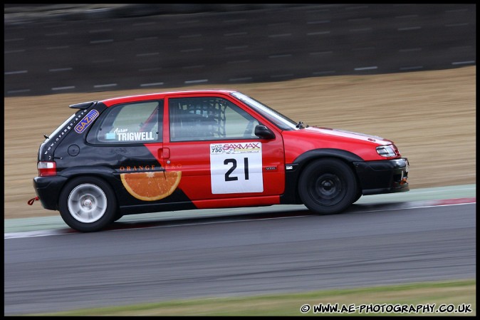 750_Motor_Club_Brands_Hatch_200609_AE_007.jpg