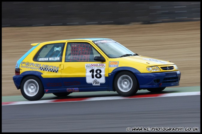 750_Motor_Club_Brands_Hatch_200609_AE_008.jpg