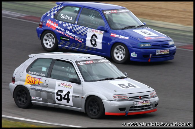 750_Motor_Club_Brands_Hatch_200609_AE_009.jpg