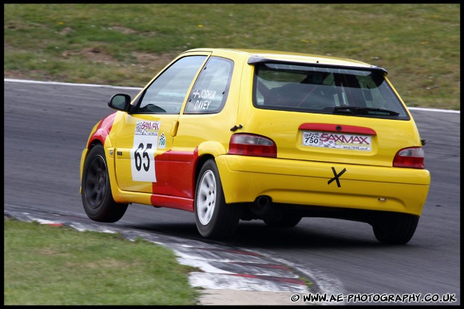 750_Motor_Club_Brands_Hatch_200609_AE_010.jpg