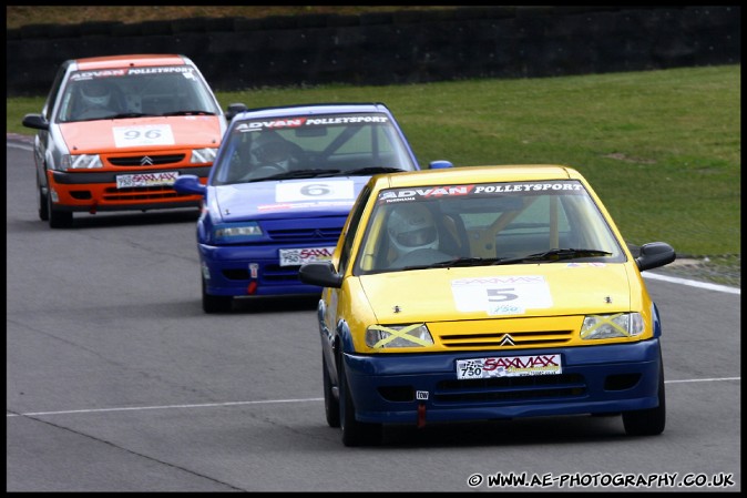 750_Motor_Club_Brands_Hatch_200609_AE_012.jpg