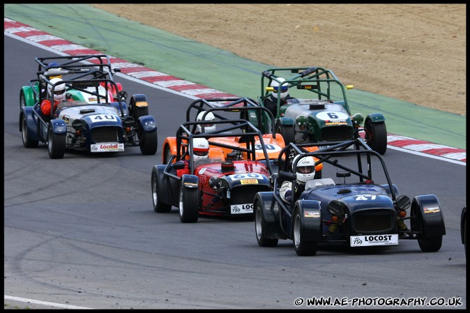 750_Motor_Club_Brands_Hatch_200609_AE_014.jpg