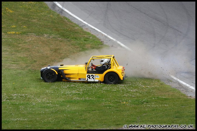 750_Motor_Club_Brands_Hatch_200609_AE_016.jpg