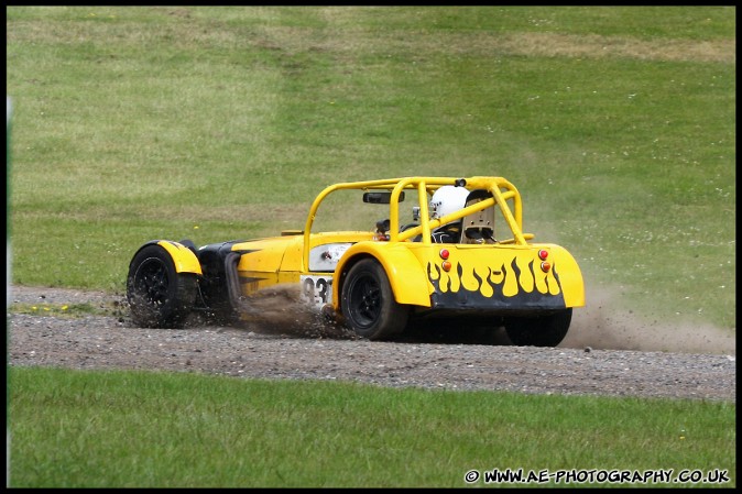 750_Motor_Club_Brands_Hatch_200609_AE_018.jpg