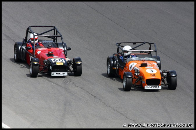 750_Motor_Club_Brands_Hatch_200609_AE_019.jpg