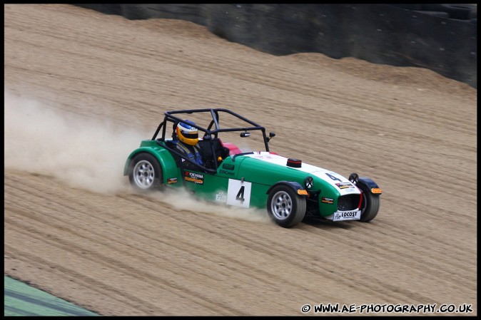 750_Motor_Club_Brands_Hatch_200609_AE_020.jpg