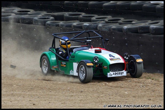 750_Motor_Club_Brands_Hatch_200609_AE_021.jpg