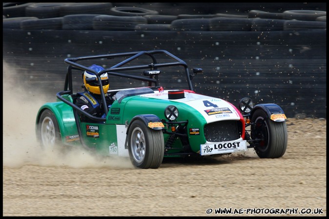 750_Motor_Club_Brands_Hatch_200609_AE_022.jpg