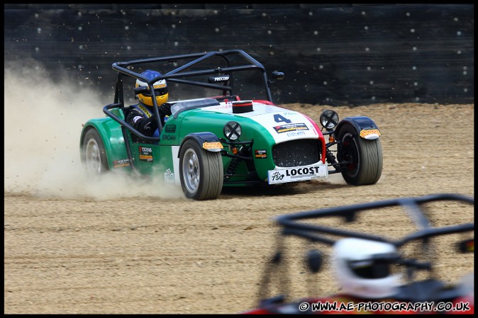 750_Motor_Club_Brands_Hatch_200609_AE_023.jpg