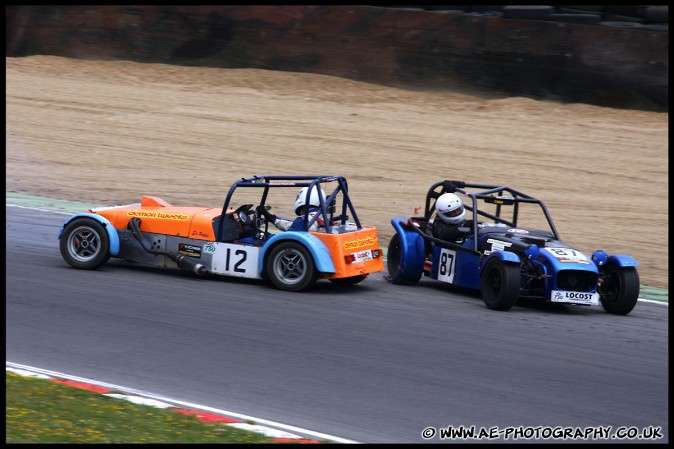 750_Motor_Club_Brands_Hatch_200609_AE_024.jpg