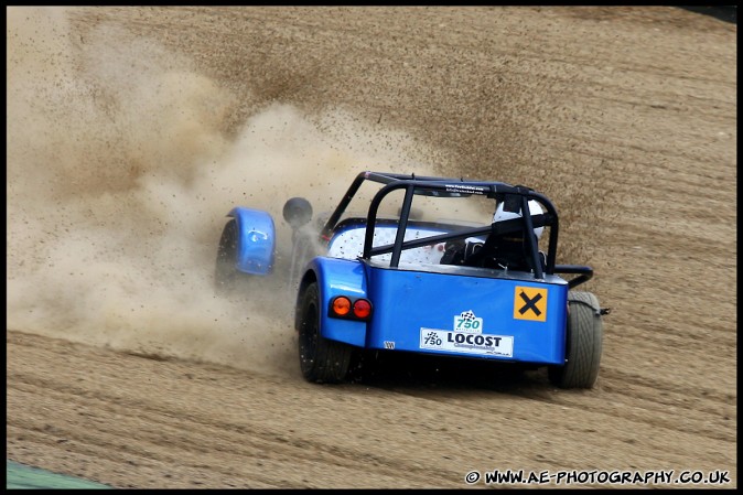 750_Motor_Club_Brands_Hatch_200609_AE_026.jpg