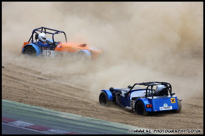 750_Motor_Club_Brands_Hatch_200609_AE_027.jpg