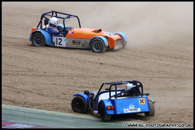 750_Motor_Club_Brands_Hatch_200609_AE_028.jpg