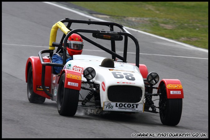 750_Motor_Club_Brands_Hatch_200609_AE_029.jpg