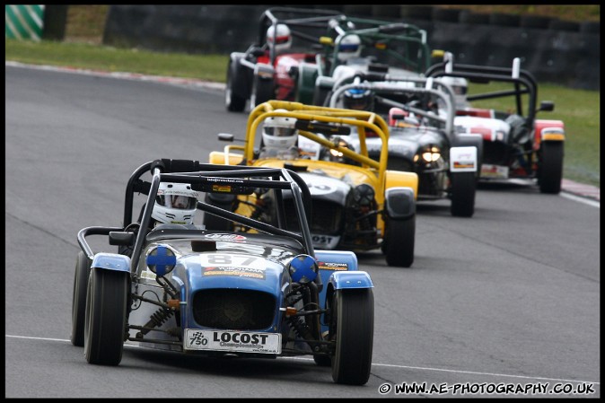 750_Motor_Club_Brands_Hatch_200609_AE_032.jpg