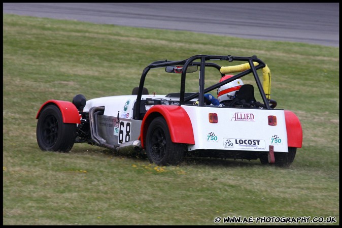 750_Motor_Club_Brands_Hatch_200609_AE_033.jpg