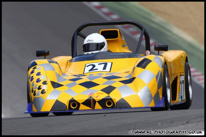 750_Motor_Club_Brands_Hatch_200609_AE_036.jpg