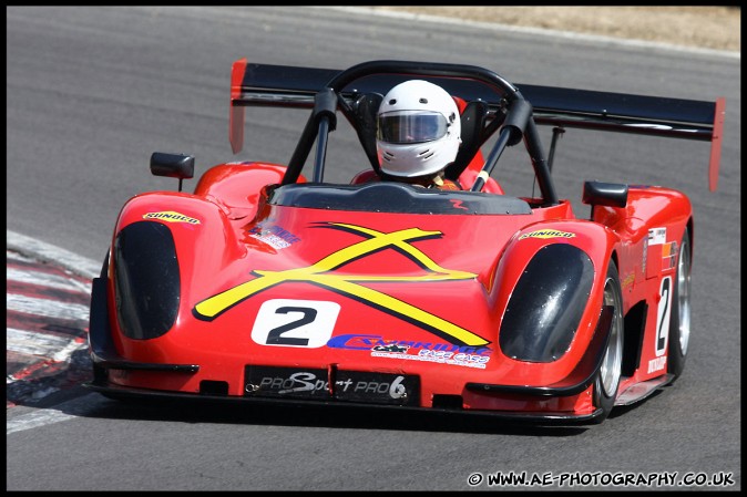 750_Motor_Club_Brands_Hatch_200609_AE_038.jpg