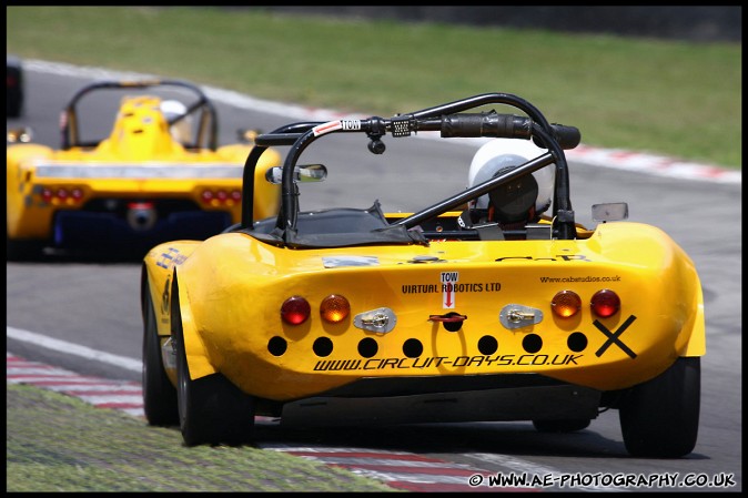 750_Motor_Club_Brands_Hatch_200609_AE_039.jpg