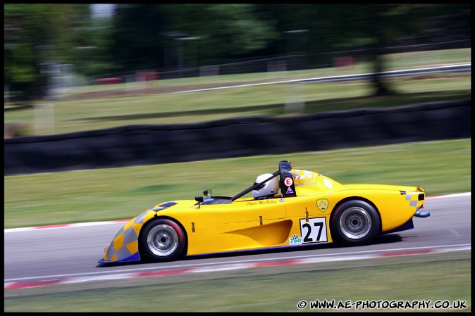 750_Motor_Club_Brands_Hatch_200609_AE_040.jpg