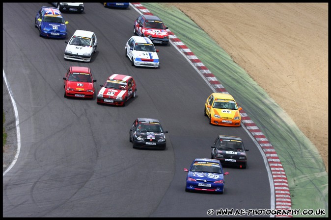 750_Motor_Club_Brands_Hatch_200609_AE_042.jpg