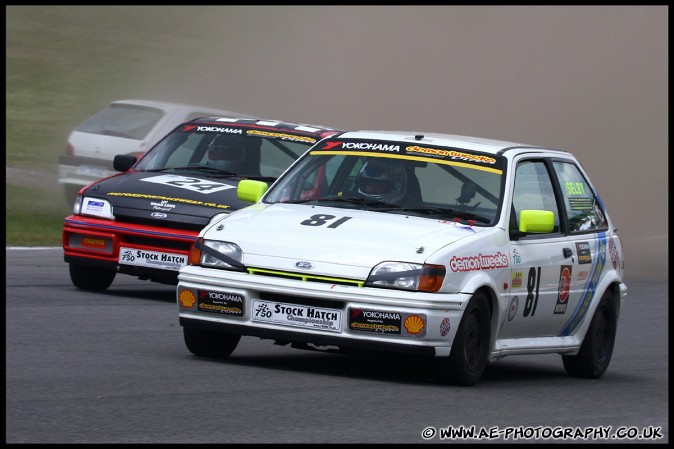 750_Motor_Club_Brands_Hatch_200609_AE_043.jpg