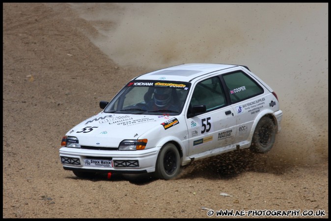 750_Motor_Club_Brands_Hatch_200609_AE_044.jpg