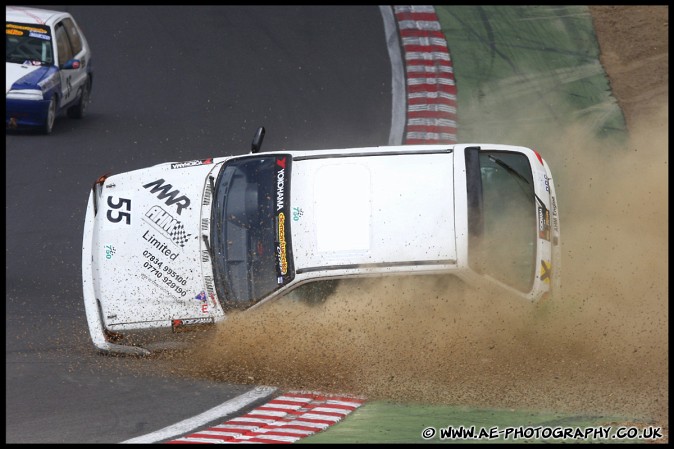 750_Motor_Club_Brands_Hatch_200609_AE_045.jpg