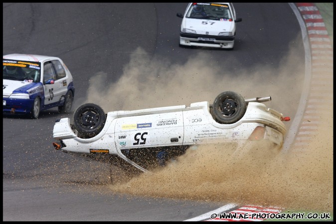 750_Motor_Club_Brands_Hatch_200609_AE_046.jpg