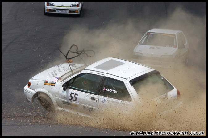 750_Motor_Club_Brands_Hatch_200609_AE_048.jpg