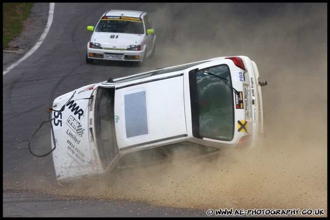 750_Motor_Club_Brands_Hatch_200609_AE_049.jpg