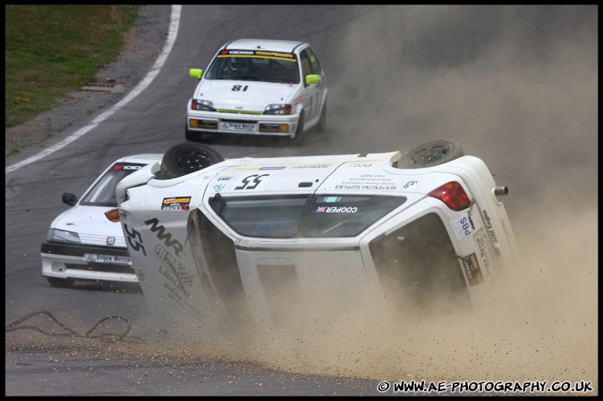 750_Motor_Club_Brands_Hatch_200609_AE_050.jpg