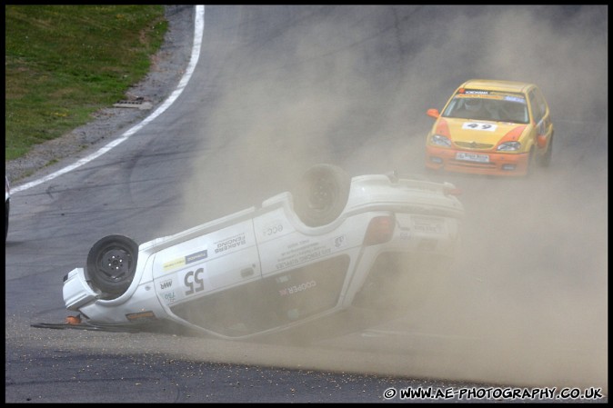 750_Motor_Club_Brands_Hatch_200609_AE_051.jpg