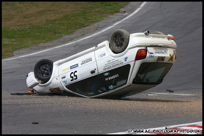 750_Motor_Club_Brands_Hatch_200609_AE_052.jpg