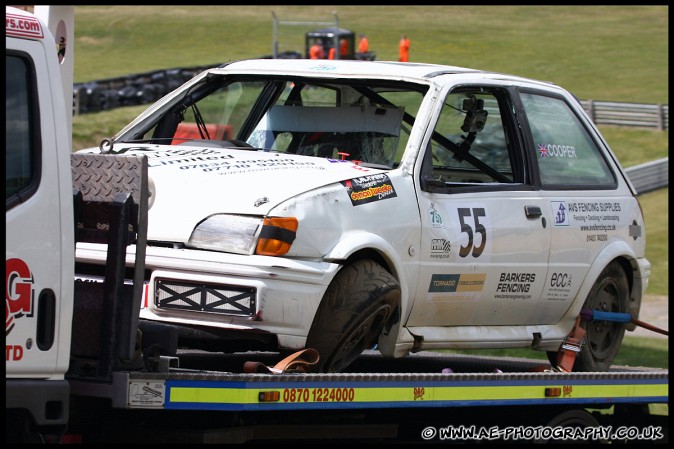 750_Motor_Club_Brands_Hatch_200609_AE_056.jpg