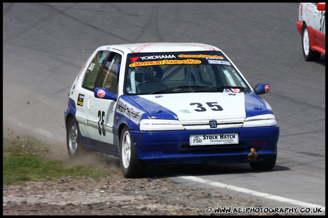 750_Motor_Club_Brands_Hatch_200609_AE_057.jpg