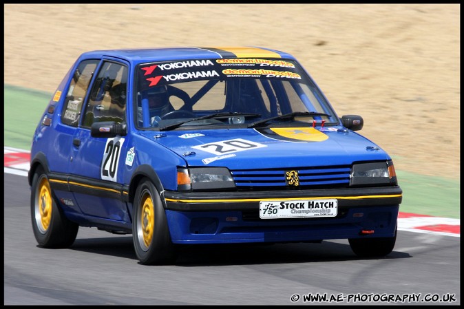 750_Motor_Club_Brands_Hatch_200609_AE_058.jpg