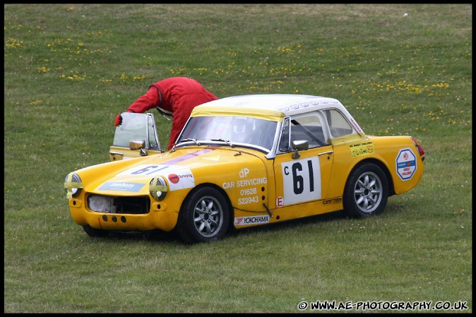 750_Motor_Club_Brands_Hatch_200609_AE_061.jpg