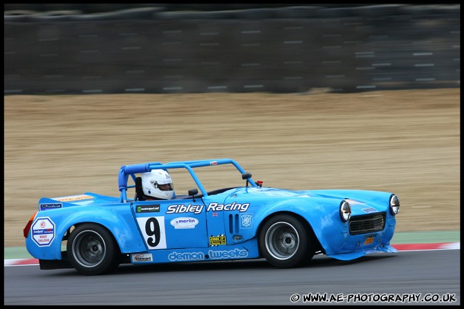 750_Motor_Club_Brands_Hatch_200609_AE_062.jpg