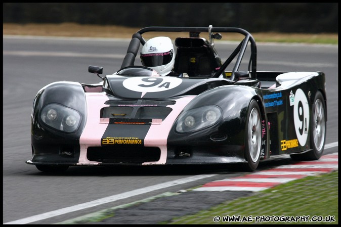 750_Motor_Club_Brands_Hatch_200609_AE_065.jpg